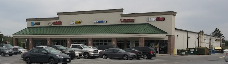 8724 d6c175f33f41 768x215