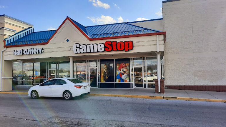 8734 ec6772c713d5 768x432