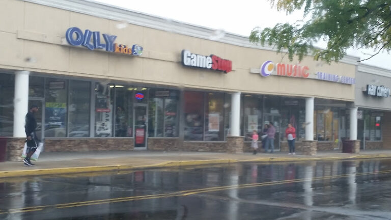 8744 fbfa3834e8cd 768x432