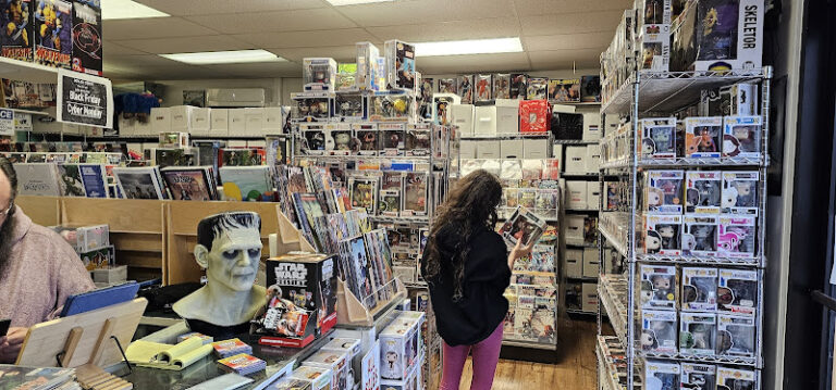 8864 69e5b3f68205 768x359