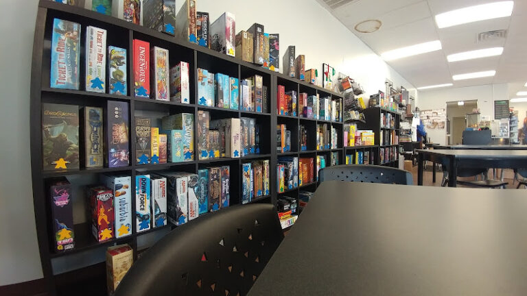 8900 2c1ef5b6af40 768x432