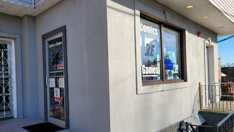 8930 7ff8d4a49fc0 768x432