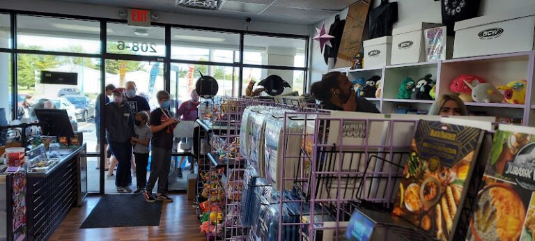 9818 b556fde140a3 768x346