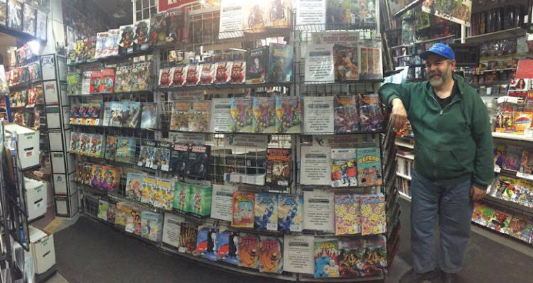 9826 b6fe82ace7b4 768x408