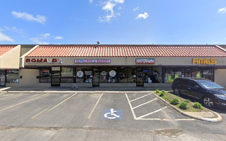 9897 2a038f1f96d5 768x480