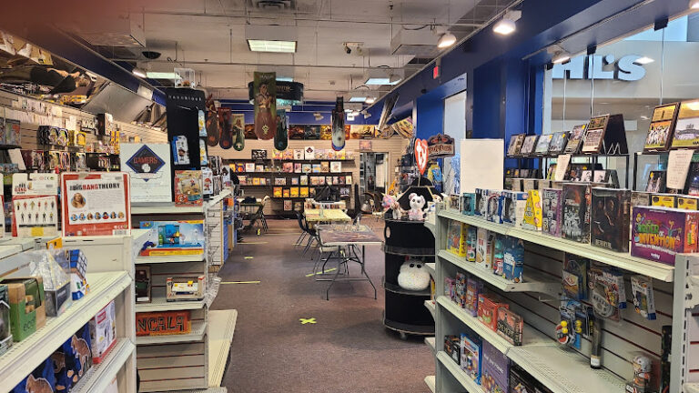 9899 ea5cbbf7eaf5 768x432