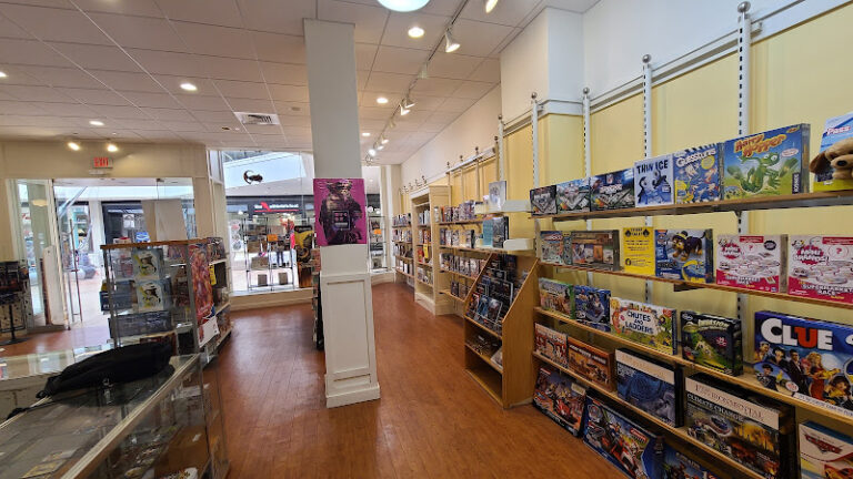 9901 a3748c21783b 768x432