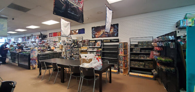 9911 a27ee954273a 768x364