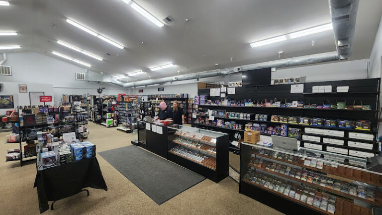 9921 bcded52c269c 768x432