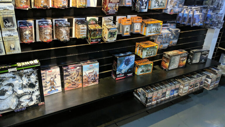 9941 5667ce7d143c 768x432