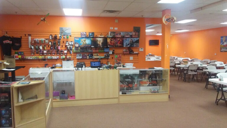 9949 060164b53f64 768x432