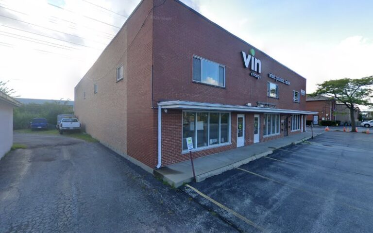 9963 ea641cd4cec3 768x480