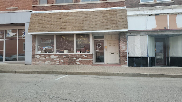 9973 23b917b01360 768x432