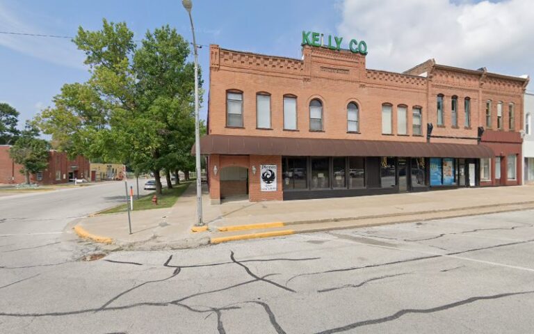 9975 977ffae39e92 768x480