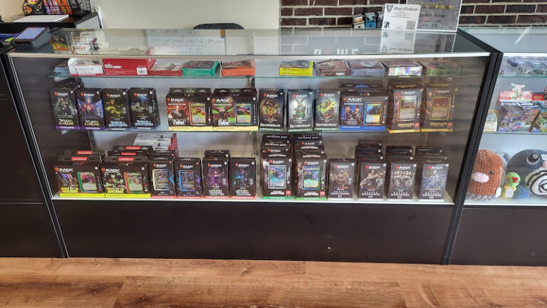 9999 68c2ba2d645a 768x432