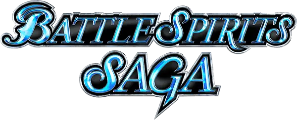 Find Battle Spirits Saga stores near you