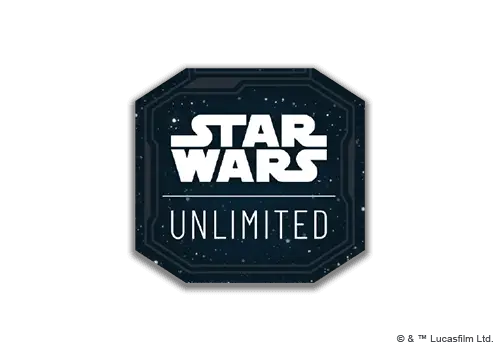 Find Star Wars Unlimited card stores near you
