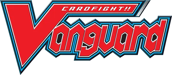 Find Cardfight Vanguard stores near you