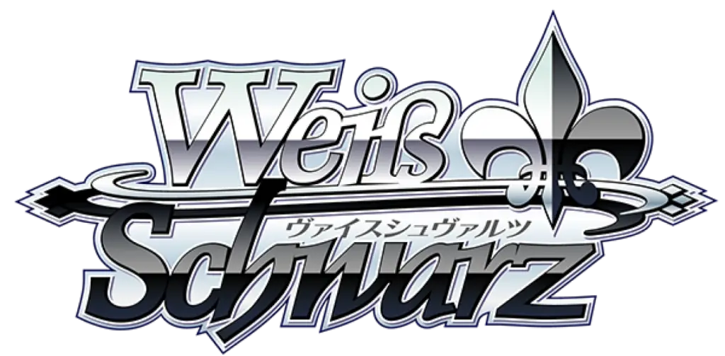 Find Weiss Schwarz card stores near you