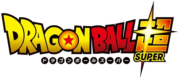 Find Dragon Ball Super card game stores near you